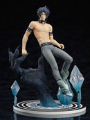 DRAMAtical Murder Max Factory Ren: Rhyme Mode Ver.