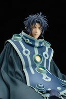 DRAMAtical Murder Max Factory Ren: Rhyme Mode Ver.