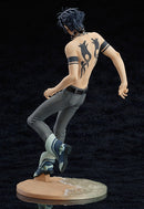 DRAMAtical Murder Max Factory Ren: "Together, Forever" Ver.