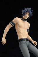 DRAMAtical Murder Max Factory Ren: "Together, Forever" Ver.