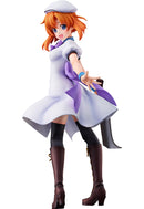 Higurashi: When They Cry ? GOU Miyuki Rena Ryugu