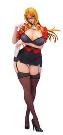 Lesson with Vampire A PLUS Renka Akame