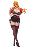 Lesson with Vampire A PLUS Renka Akame