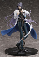 HYPNOSISMIC -Division Rap Battle- Rhyme Anima ANIPLEX JAKURAI JINGUJI 1/8 Scale Figure