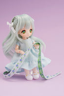 chuchu doll HINA HOBBY JAPAN RIBBON