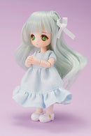 chuchu doll HINA HOBBY JAPAN RIBBON