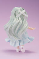 chuchu doll HINA HOBBY JAPAN RIBBON