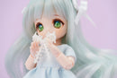 chuchu doll HINA HOBBY JAPAN RIBBON