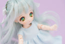 chuchu doll HINA HOBBY JAPAN RIBBON