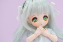 chuchu doll HINA HOBBY JAPAN RIBBON