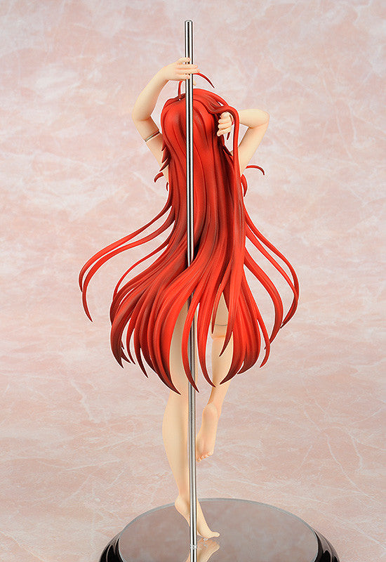 High School DxD New Penguin Parade Rias Gremory: Slingshot Ver.