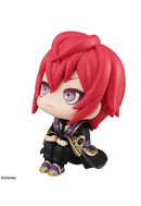 Disney Twisted Wonderland MEGAHOUSE Look Up Series Riddle Rosehearts