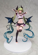 DELUXE Original Character DAIKI Riisu-chan