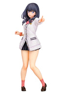 SSSS.GRIDMAN B-FULL (PULCHRA) Rikka Takarada