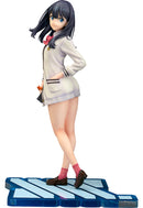 SSSS.GRIDMAN Phat! Company Rikka Takarada