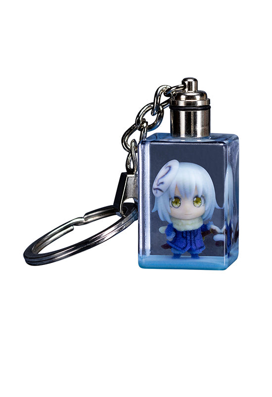 That Time I Got Reincarnated as a Slime B'FULL (FOTS JAPAN) Rimuru Acrilyc 3D Key Chain