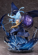 That Time I Got Reincarnated as a Slime ESTREAM Rimuru Tempest Ultimate Ver.