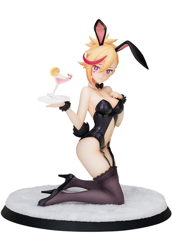 Muse Dash APEX Rin Bunny Girl Ver.