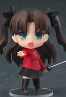 409 Fate/stay night Nendoroid Rin Tohsaka (re-run)