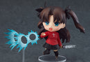 409 Fate/stay night Nendoroid Rin Tohsaka (re-run)