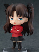 409 Fate/stay night Nendoroid Rin Tohsaka (re-run)