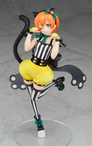 Love Live! School Idol Festival Alter Rin Hoshizora 1/7