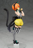Love Live! School Idol Festival Alter Rin Hoshizora 1/7