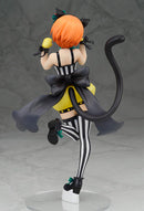Love Live! School Idol Festival Alter Rin Hoshizora 1/7