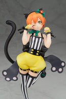 Love Live! School Idol Festival Alter Rin Hoshizora 1/7