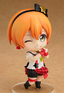 472 Love Live! Nendoroid Rin Hoshizora (Re-run)