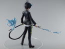 Blue Exorcist G.E.M. Rin Okumura
