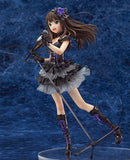 IDOLM@STER Cinderella Girls Good Smile Company Rin Shibuya: New Generations