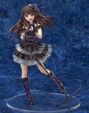IDOLM@STER Cinderella Girls Good Smile Company Rin Shibuya: New Generations
