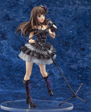 IDOLM@STER Cinderella Girls Good Smile Company Rin Shibuya: New Generations