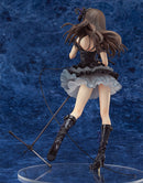 IDOLM@STER Cinderella Girls Good Smile Company Rin Shibuya: New Generations