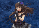 IDOLM@STER Cinderella Girls Good Smile Company Rin Shibuya: New Generations