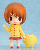 304b wooser's hand-to-mouth life: phantasmagoric arc Nendoroid Rin & wooser: