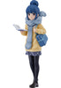 Yuru Camp Laid Back Camp POP UP PARADE Rin Shima