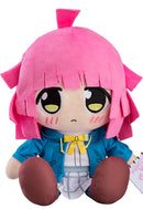 Love Live! Love Live! Nijigasaki High School Idol Club Good Smile Company Kuripan Plushie Rina Tennoji