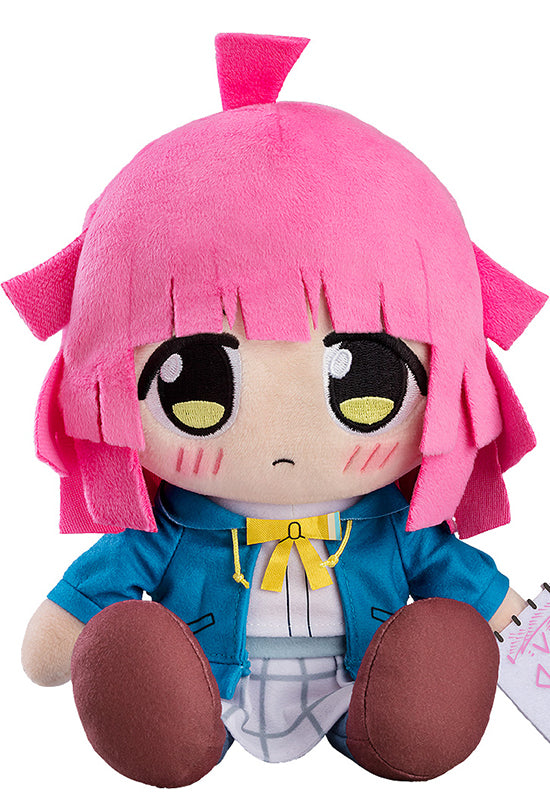 Love Live! Love Live! Nijigasaki High School Idol Club Good Smile Company Kuripan Plushie Rina Tennoji