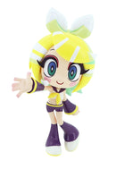 Hatsune Miku FURYU TOONIZE Kagamine Rin