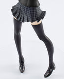 Persona 4 The Ultimate in Mayonaka Arena HIGHPRIESTESS Rise Kujikawa