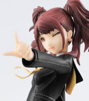 Persona 4 The Ultimate in Mayonaka Arena HIGHPRIESTESS Rise Kujikawa