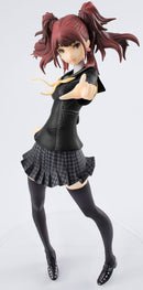 Persona 4 The Ultimate in Mayonaka Arena HIGHPRIESTESS Rise Kujikawa