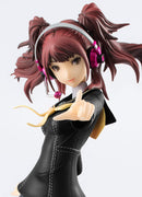 Persona 4 The Ultimate in Mayonaka Arena HIGHPRIESTESS Rise Kujikawa