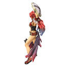 Queen's Blade EX Excellent Model LIMITED Risty Bandit of the Wilderness
