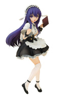 Is the order a rabbit?? Funny Knights 1/7 Rize [Reproduction]