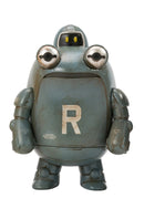 Kerounen SENTINEL Robozou (grey)