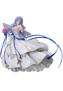 Azur Lane FuRyu Rodney Palace Brightness