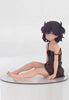 B-FULL (FOTS JAPAN) Roico Miku Dress ver.